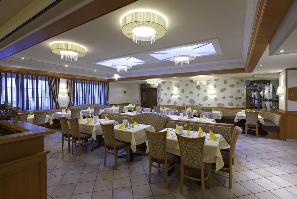 גריין Wellnesshotel Aumuehle מראה חיצוני תמונה